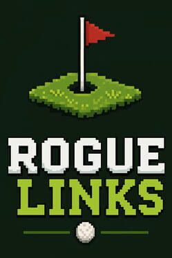 Rogue Links