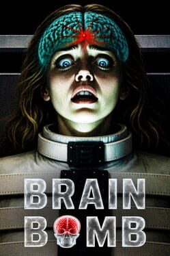 Brain Bomb
