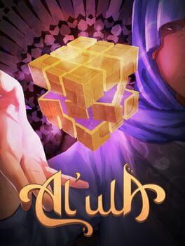Al'ulA artwork 5
