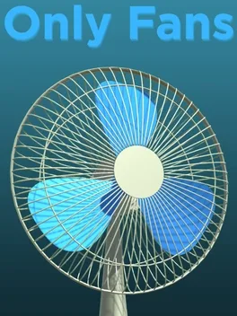 Only Fans
