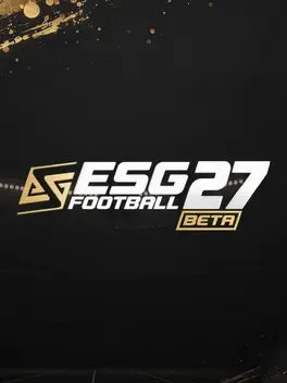 Elite Sports Gaming Football