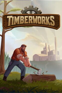 Timberworks