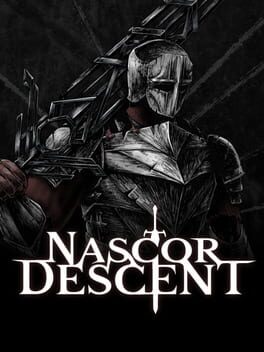Nascor Descent