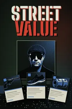 Street Value