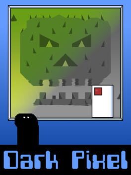 Dark Pixel