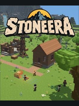 StoneEra