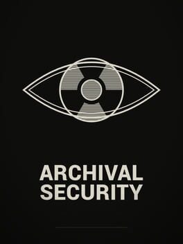Archival Security
