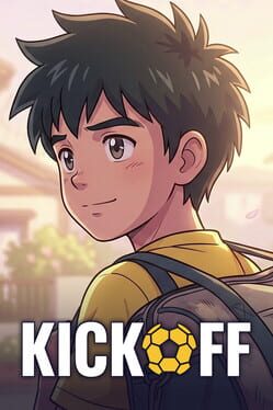 Kickoff