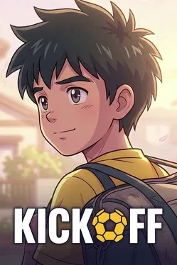 Kickoff