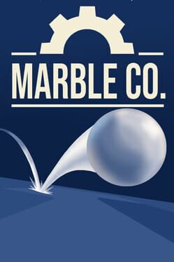 Marble Co.