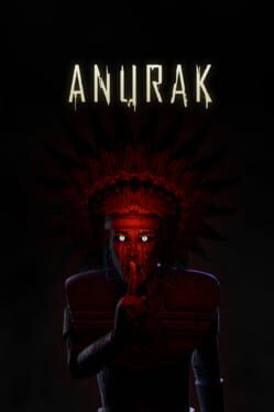 Anurak