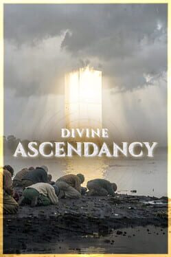 Divine Ascendancy