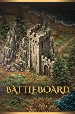 Battleboard