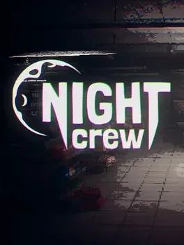 Night Crew