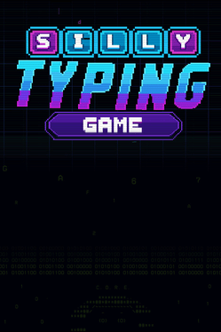 Silly Typing Game (2026) - Ocean of Games
