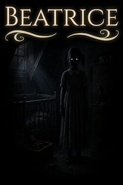 Beatrice cover art