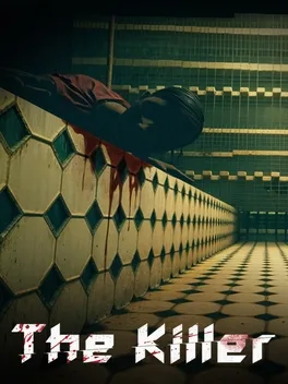 The Killer