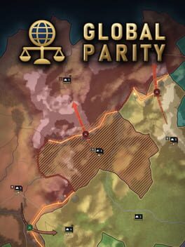Global Parity