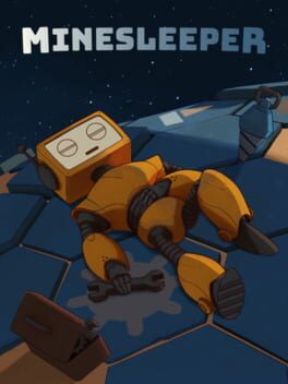 Minesleeper
