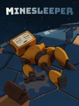 Minesleeper