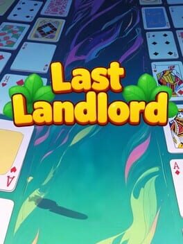 Last Landlord