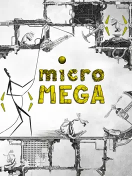 Micromega