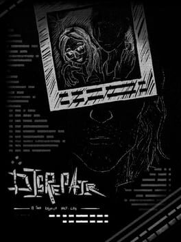 Disrepair