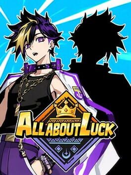 All About Luck