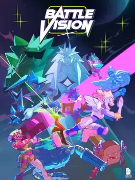 Battle Vision