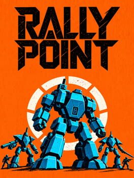 Rally Point