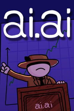 Ai.ai cover art