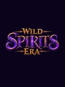 Wild Spirits Era