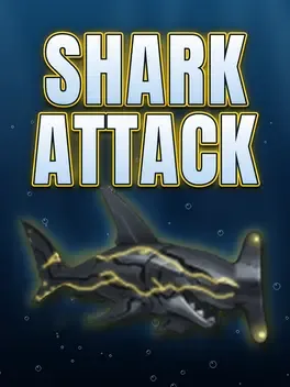 SharkAttack