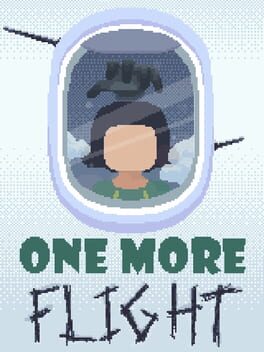 One More Flight