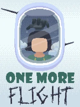 One More Flight