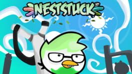 Neststuck