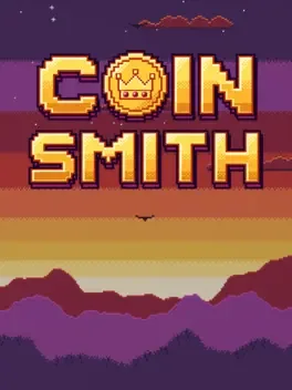 Coin Smith