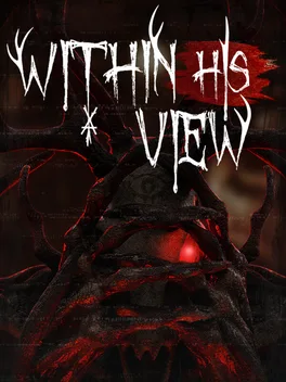 Image de couverture Within His View