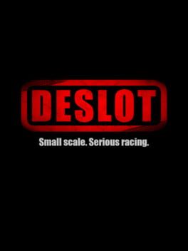 Deslot