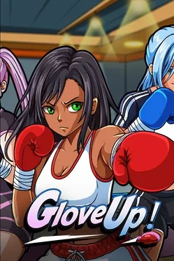 GloveUp!