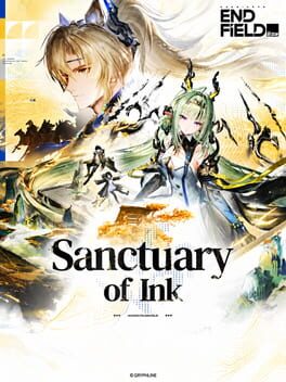 Arknights: Endfield - Update 1.6: Sanctuary of Ink