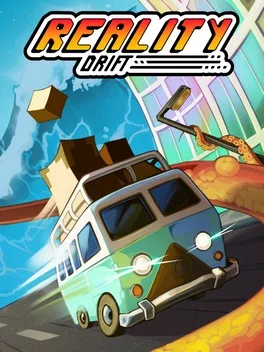 Reality Drift