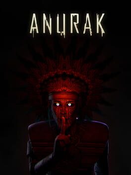 Anurak artwork 4
