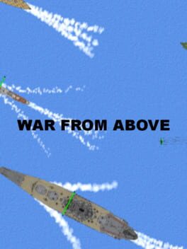 War From Above