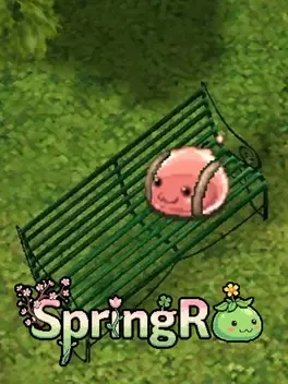 SpringRO