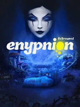 Enypnion Redreamed