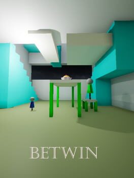 BetWin