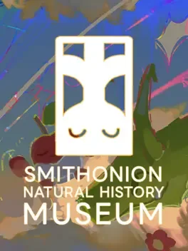 Smithonion Natural History Museum