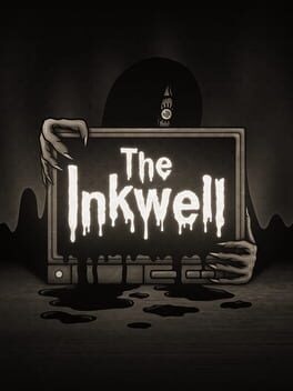 The Inkwell