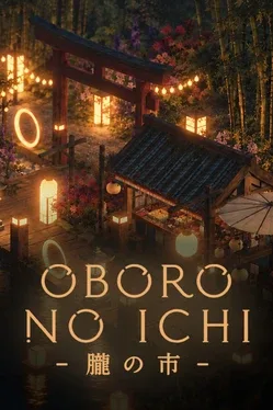 Oboro no Ichi